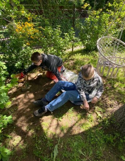 nevenincs nyaralo balatonfured sajat privat haz szoloskert csend nyugalom